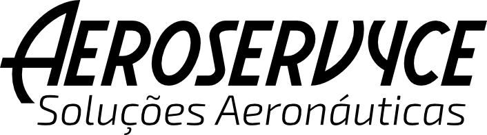 Aeroservyce - Soluções Aeronáuticas